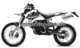 620 EXC LC4