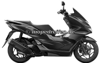(SCOOTER) PCX 125 AB 2021