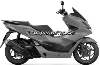 (SCOOTER) PCX125