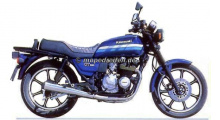 Motorrad