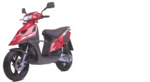 Motorrad