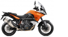 Motorrad