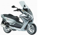 Motorrad