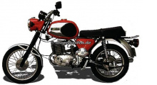 Motorrad
