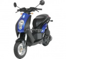 Motorrad
