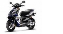 Motorrad
