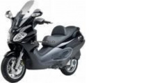 Motorrad
