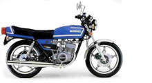 Motorrad