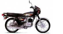 Motorrad