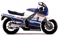 Motorrad