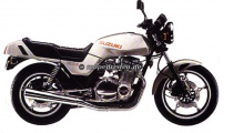 Motorrad