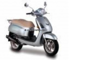 Motorrad