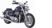 Motorrad