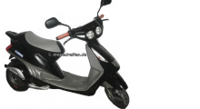 Motorrad