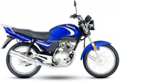 Motorrad
