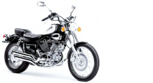 Motorrad