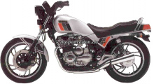 Motorrad