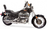 Motorrad