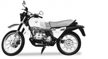 Motorrad