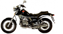 Motorrad