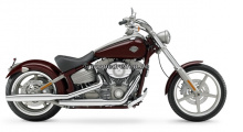 Motorrad