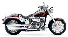 Motorrad