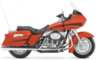 Motorrad