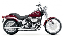 Motorrad