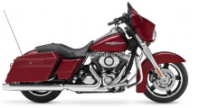 Motorrad