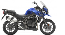 Motorrad