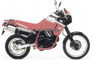 Motorrad
