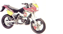 Motorrad