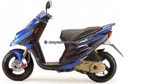Motorrad