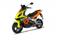 Motorrad