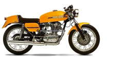 Motorrad