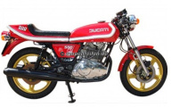 Motorrad