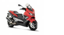 Motorrad