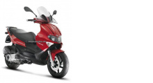 Motorrad