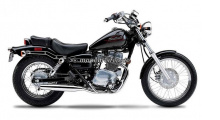 Motorrad