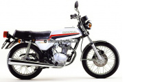 Motorrad