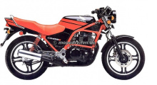 Motorrad
