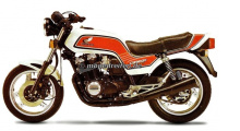 Motorrad