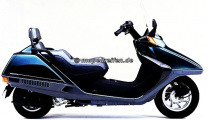 Motorrad