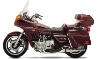 Motorrad