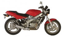 Motorrad