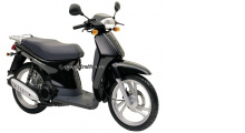 Motorrad