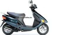Motorrad
