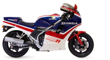 Motorrad
