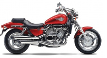 Motorrad
