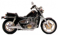 Motorrad